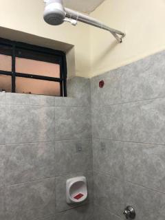 BESH HAVEN STUDIO - Nairobi - 4