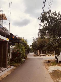 Kenpia Homestay - Hue - 8