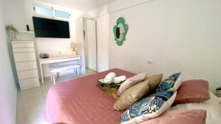 Flamingo Luxury Views By Deihu Experiences - Palm-Mar - 8