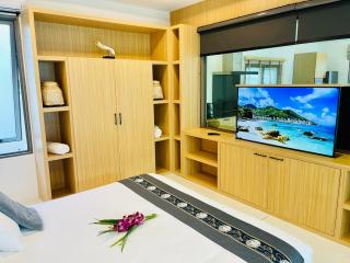 Yuka residence - Koh Samui - 5