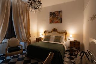 Morali Palace - Genova - 6