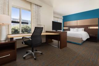 Residence Inn by Marriott Shreveport-Bossier City/Downtown - Bossier City - 2