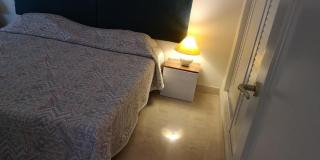 Calanova Grand Golf Penthouse - La Cala de Mijas - 3