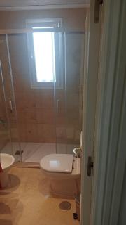 Calanova Grand Golf Penthouse - La Cala de Mijas - 1