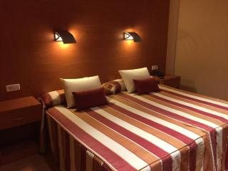 Hotel Horitzó by Pierre & Vacances - Blanes - 9