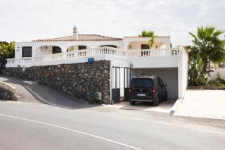 CASA MARAVILLA - San Miguel de Abona - 4