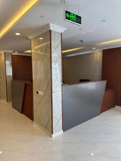 بودل روز للشقق المخدومة - 6