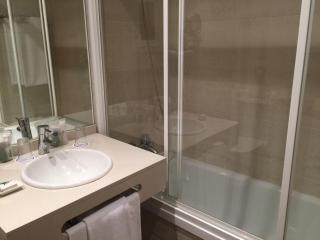 Hotel Horitzó by Pierre & Vacances - Blanes - 8