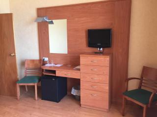 Hotel Horitzó by Pierre & Vacances - Blanes - 7