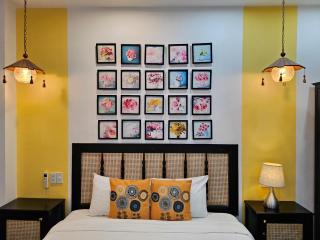 Hoi An Heritage Rosie Villa - 2 Bedrooms with Private Pool and Authentic Hoi An Decor - Hoi An - 5