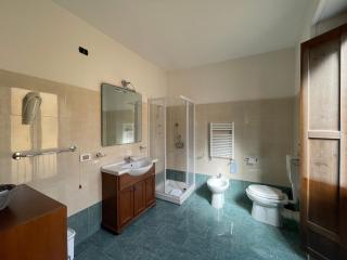 Hotel La Piazzetta - Castellammare del Golfo - 2