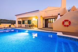 Villa Royal Sandals by Algarve Vacation - Albufeira - 4