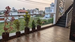 SindooRa - Mysore - 1