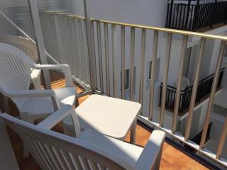 Hotel Horitzó by Pierre & Vacances - Blanes - 6