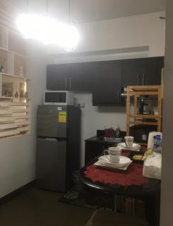 CP7O StarPad Comfortable Room Near Venice Grand Canal Mall - Manila - 6