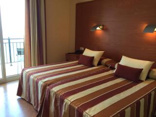 Hotel Horitzó by Pierre & Vacances - Blanes - 5