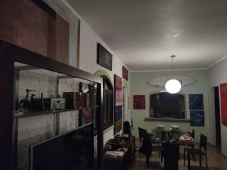 Casa arte praia a 3 quadras da orla do itagua e perto de tudo - 7