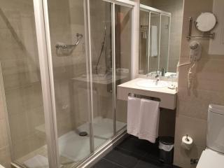 Hotel Horitzó by Pierre & Vacances - Blanes - 4