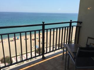 Hotel Horitzó by Pierre & Vacances - Blanes - 3