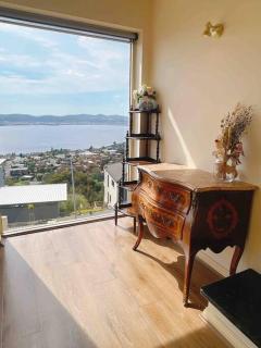Millions View - Hobart - Sandy Bay - 6