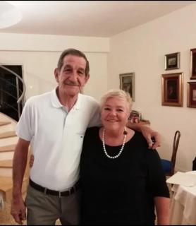 Bed and Breakfast For You - Bussolengo - 6