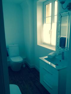 La Maison de Silly - 1