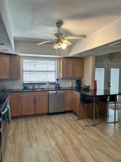 Lake Whistler Hideaway - Auburndale - 5
