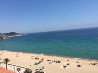 Hotel Horitzó by Pierre & Vacances - Blanes - 2