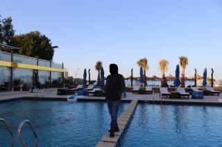 Relax apartment - Hurghada - 7