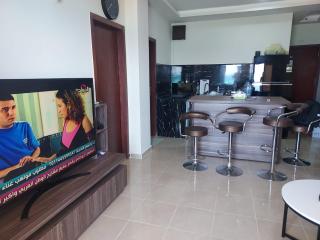 Relax apartment - Hurghada - 3