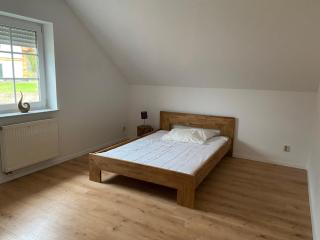 Ferienhaus Auszeit - Bad Liebenstein - 3