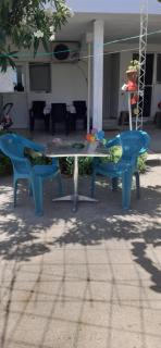 Vila Zoki - Dojran - 0