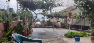 Vila Zoki - Dojran - 4