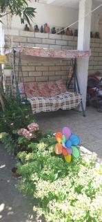 Vila Zoki - Dojran - 3