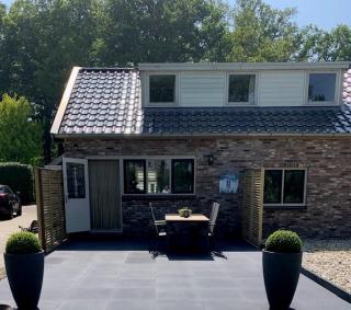 't Skoallehus - 2