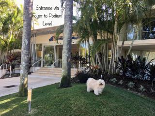 Noosa Luxury Apartment - Noosa Heads - 7