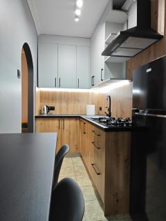Medyka Loft - 6