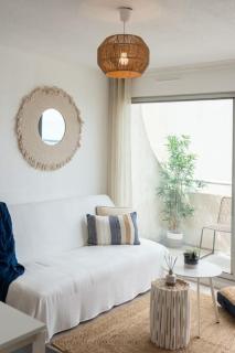 Superbe appart en bord de mer - Palavas-les-Flots - 7