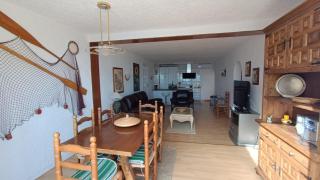 Villas Moraig - Benitachell - 1
