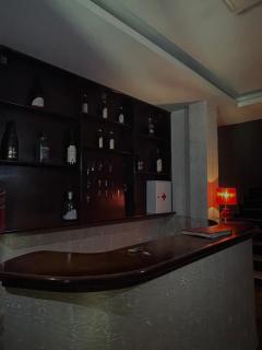 Hotel sofra - Ferizaj - 6