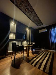 Hotel sofra - Ferizaj - 7