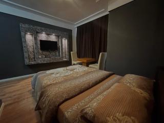 Hotel sofra - Ferizaj - 3