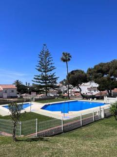 La Casa del Arco - La Cala de Mijas - 5