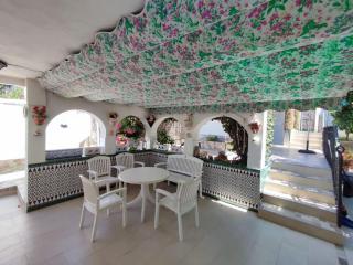 La Casa del Arco - La Cala de Mijas - 7