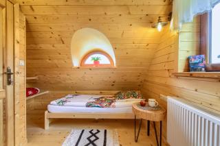 Tylickie Chałupy - 3