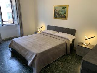 Tristar Terrace Penthouse - Rom - 7