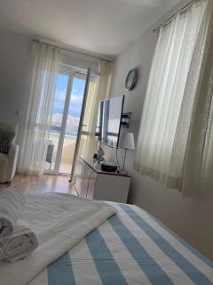 Studio Apartment Pag Luxury 4U - Pag - 8