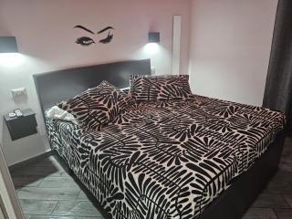 ISABEL HOME - Napoli - 8