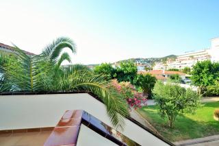 Viva Sitges - Sitges View - Sitges - 8