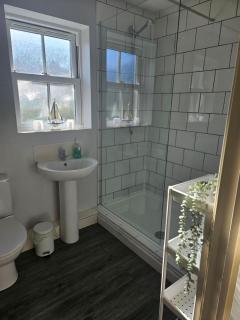 Blue Bay View - One Bed Apartment @ The Bay, Filey - Reighton - 3